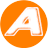 兰溪包修网logo