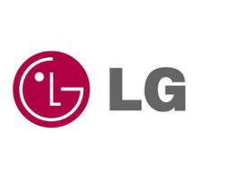 兰溪LG电视